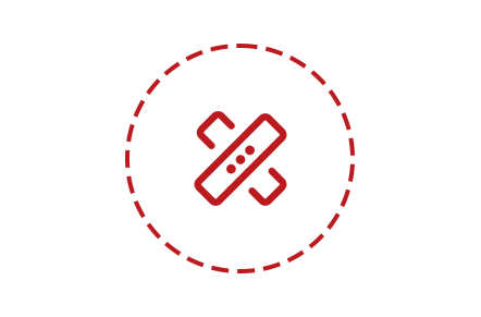 精準(zhǔn)定制：精準(zhǔn)的日照分析、地形地貌評(píng)估及定制化設(shè)計(jì)方案